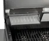 Enders Uniq 4 IK Cruster Gasgrill Produktbild-Vorschau 7
