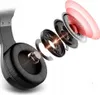 Havit Gamenote H2232d RGB - gaming headphones Anteprima dell’immagine prodotto 16