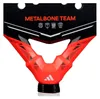 Adidas Metalbone Team 2026 Produktbild-Vorschau 8