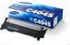 Samsung CLT-C404S Toner cyan Produktbild-Vorschau 1