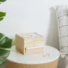 Umbra Mini Stowit Schmuckkasten, Schmuck Kasten, Produktbild-Vorschau 17