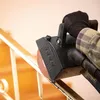 Kartáč ze syntetických vláken Scheppach - vhodný pro Náhled obrázku produktu 8