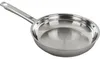 Panvica s rukoväťou WMF Ø 24 cm Cromargan Profi Náhľad obrázku produktu 23