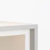 Lamello Tenso P-10 (Karton mit 80 Paar) | 145418 Produktbild-Vorschau 7