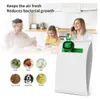 6er-Pack Hochleistungs-Staubsaugerbeutel für Vorwerk VK140 Produktbild-Vorschau 3