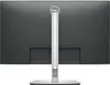 DELL Pro Plus P2725HE, 68,6 cm (27"), 1920 x 1080 Pixel, Produktbild-Vorschau 6