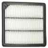 Luftfilter RIDEX 8A0411 für FIAT Freemont (345) Produktbild-Vorschau 12