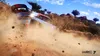 PC Spiel - WRC 7 Produktbild-Vorschau 5