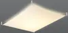 SOLLUX lighting Luna 1 Lampe de Deckenleuchte Modernes Produktbild-Vorschau 12