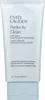 A white tube of Estee Lauder Perfectly Clean Multi-Action Foam Cleanser/Purifying Mask. Náhled obrázku produktu