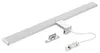 LED Spiegelleuchte 12W 60cm Produktbild-Vorschau