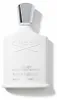 Creed Silver Mountain Water Edp Spray Voir les images du produit 14