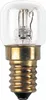 Osram Special Oven T, 15 W, E14, 1000 h, 85 lm, S22, G Produktbild-Vorschau 6