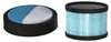 Hoover 35602820, U107 filtro per HF4 HF401... Hoover Anteprima dell’immagine prodotto 1