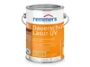REMMERS UV+ Lazura - dekorativní lazura na dřevo 2.5 l Dub Náhled obrázku produktu 10
