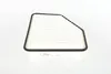 Bosch Luftfilter  F 026 400 162 Produktbild-Vorschau 4