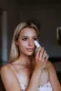 Beautifly B-Looky Pro Sonic eye massager Náhľad obrázku produktu 7