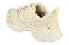 Nike Air Heights Damen-Sportschuhe, Ci0603 107, Größe 40,5 Produktbild-Vorschau 10
