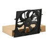 RIDEX 508R0152 Lüfter Motorkühlung Kühlerlüfter für NISSAN Produktbild-Vorschau 2