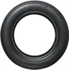 Nankang Cross Seasons AW-6 ( 225/55 R17 101V XL ) Anteprima dell’immagine prodotto 4