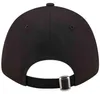 NEW ERA POP OUTLINE 9FORTY Schwarz Produktbild-Vorschau 8