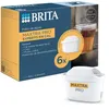 Brita Maxtra Pro Limescale Expert 6er Produktbild-Vorschau 21