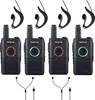 Retevis RT618 Mini radio ricaricabile, radio professionale Anteprima dell’immagine prodotto 1
