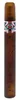 Cuba Cuba Wild Heart Eau de Toilette pour hommes 35 ml Voir les images du produit 6
