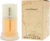Laura Biagiotti Roma Eau de Toilette 50 ml Voir les images du produit 4