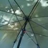 Zebco Storm dáždnik Náhľad obrázku produktu 4