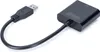 Digitus USB-A 3.2 Gen 1 zu HDMI Grafik Adapter, 1920 x 1080 Produktbild-Vorschau 9