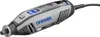 A Dremel 4250 rotary tool is shown against a white background. Produktbild-Vorschau