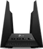 TP-LINK BE19000 Quad Band Wi-Fi 7 Gaming Router - Router - Produktbild-Vorschau 2