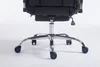 CLP Racing Gaming Bürostuhl Limit V2 Kunstleder Produktbild-Vorschau 8