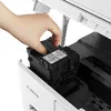 Canon PIXMA TS7750i Multifunktionssystem 3-in-1 Anteprima dell’immagine prodotto 19