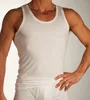 Schiesser débardeur lot de 2 authentic 4-1 rib undershirts Voir les images du produit 2