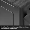 Original Einhell Werkstattwagen leer (6 Schubladen, Produktbild-Vorschau 6