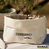 Huuraa Organizer Feuerwehrmann mit Herz 8 Liter Large Produktbild-Vorschau 2