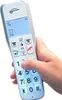 Geemarc Amplidect 595 Photo Schnurlostelefon mit Produktbild-Vorschau 7