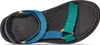 Teva Hurricane XLT2 - sandale homme Voir les images du produit 4