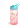 Puckator Brotbox & Trinkflasche im Set Einhorn Lunchbox Produktbild-Vorschau 4