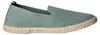 Slipper/Kletthalbschuh Freizeit (casual) 6N158022-SA Produktbild-Vorschau 4