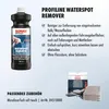 Sonax PROFILINE Waterspot Remover, Auto, Flüssigkeit, Produktbild-Vorschau 3
