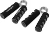 Sporttrend 24® 2er Set Fingerhantel Schaumstoffgriff, Produktbild-Vorschau 4