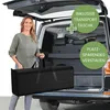 ELONEO Schlaf Topper Reise-Set 3 teilig: Produktbild-Vorschau 5