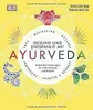 Gesund und entspannt mit Ayurveda Podgląd zdjęcia produktu 7
