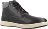SKECHERS CAVELL - ISAAC Schwarz Produktbild-Vorschau 5