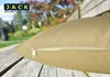 JACK 30x50cm Outdoor Lounge Kissen Dekokissen inkl. Produktbild-Vorschau 5