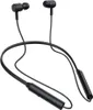 Xiaomi Kopfhörer Redmi SonicBass Schwarz Produktbild-Vorschau 1