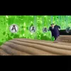 Playstation Games Ps4 The Addams Family: Mansion Mayhem  Produktbild-Vorschau 5
